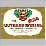 g043 (118).JPG
